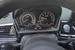 2023 BMW 1 Series 2023 1.5T AT 120i MSportYaoyeEdition #14