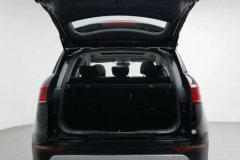 2017 Haval H6 Coupe 2016 Blue Label 1.5T MT 2WDUrban #20