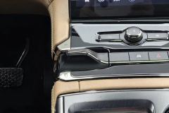 2022 NIO ES8 2020 580KM 7SeatEdition #17