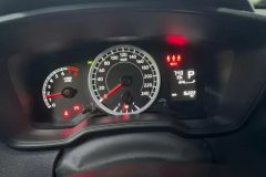 2023 Toyota Levin 2022 1.5 AT TNGA Entry #14