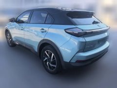 2022 Neta U 2021 Facelift Pro 400 industryCustom #5