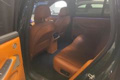 2025 AITO M7 2026 Range-Extended Ultra 4WD 6-Seats (192-Lidar) #11