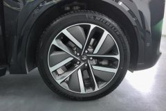 2024 Li Auto Li Auto L8 2024 Pro #6