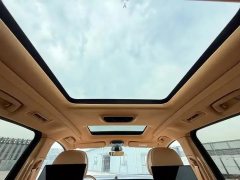 2022 Voyah Dreamer 2022 0carbonEdition Home 475km #15