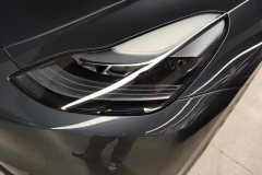 2024 Tesla Model Y 2024 rear wheel driveEdition #5