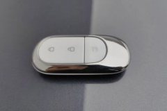 2023 Leapmotor C11 2023 EREV 285Smart #10