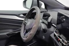 2024 Volkswagen ID.4 CROZZ 2024 Pure enjoymentLimited #23