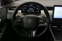 2025 BYD Qin Plus 2025 DM-i Smart Drive 55KMLeading #15