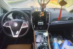 2018 BYD Qin EV 2018 EV450Smart ConnectHonorable EV #12