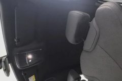 2025 BYD Qin Plus 2025 DM-i Smart Drive 55KMLeading #18