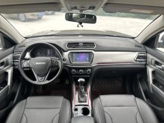 2017 Haval H2 2017 1.5T AT Blue LabelPremium FWD #5
