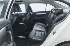 2015 Volkswagen Lavida 2013 1.6 AT ClassicComfort Facelift #19