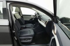 2023 Volkswagen Tharu 2023 1.5T AT 300TSI 2WDfull moonEdition #22