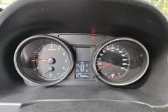 2017 Haval H6 2016 1.5T AT UpgradeEditionElite FWD #14