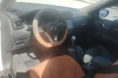 2021 Nissan X-Trail 2021 2.5 AT XL ITSLuxuryPilot4WD #12