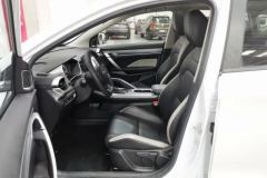 2020 Geely Auto Binyue 2020 1.4T AT PRO 240Thunter #13