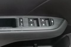 2024 Chevrolet Monza 2024 1.5L AT DCTEnjoy #12