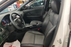 2021 Honda XR-V 2021 1.5 AT Classic #9