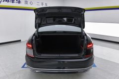 2024 Volkswagen Passat 2024 330TSI Elite #4