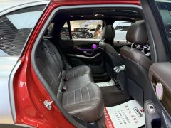 2019 Mercedes-Benz GLC-Class 2019 Facelift 2.0T AT GLC 260 L 4MATIC Luxury #23