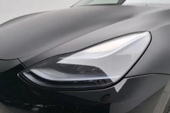 2024 Tesla Model Y 2023 Long Rangeall wheel driveEdition #5