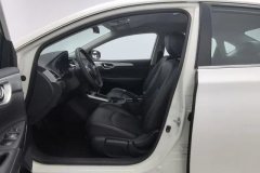 2019 Nissan Sylphy 2019 1.6 AT ClassicXEComfort #13