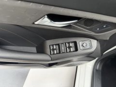 2023 Haval Chitu 2023 1.5T excellence #11