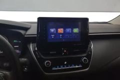 2022 Toyota Corolla 2022 Hybrid 1.8L AT E-CVTPioneer #13