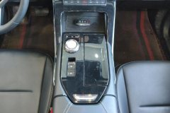 2023 Haval H6 2022 No.3generation 1.5T AT 2WDMax #16