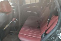 2020 Chang'an CS75 Plus 2021 1.5T AT Premium #11