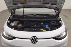 2023 Volkswagen ID.3 2023 Upgrade pureSmart #7