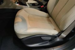 2017 Buick Excelle GT Sedan 2017 1.5 AT 15NElite #21