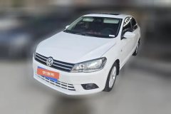 2015 Volkswagen Jetta 2015 1.6 AT Comfort #1