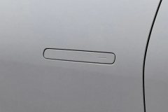 2025 NIO ES8 2026 6SeatExecutivesignEdition #8