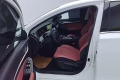 2025 Chang'an Eado 2025 PLUS 1.4T DCTHigh Energy #9
