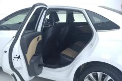 2022 Chevrolet Monza 2022 1.5L AT 320 ATJoySunroofEdition #11