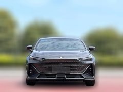 2022 Chang'an UNI-V 2022 1.5T AT Premium #2