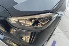 2024 Mercedes-Benz C-Class 2024 Facelift 1.5T AT C 260 L Sport #5