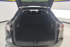 2023 Tesla Model Y 2022 Facelift rear wheel driveEdition #4