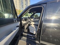 2025 Fangchengbao Ti7 2025 190KM4WDUltraEdition #4