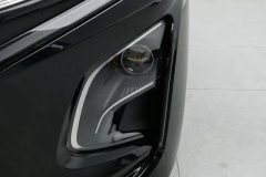 2023 Hongqi E-QM5 2023 620km PLUS #5