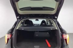 2018 Lynk & Co Lynk & Co 01 2017 2.0T AT ProEditionFWD #20