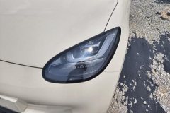 2026 Wuling Motors Wuling Bingo 2025 333km Joy #5