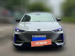 2022 Chang'an UNI-V 2022 1.5T AT Premium #3