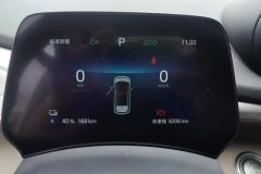 2026 BYD Dolphin 2025 Smart Drive 420km freeEdition #14