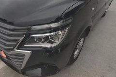 2025 Dongfeng Fengxing Lingzhi 2023 M5L 1.6L Base 7Seat #5