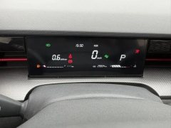 2023 Jetour Dasheng 2022 1.6T AT DCTking #10