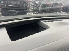 2022 Volkswagen ID.6 CROZZ 2021 Long RangePROEdition #4