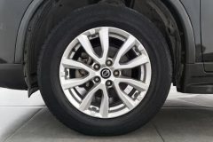 2021 Nissan X-Trail 2021 2.0 AT XL ITSSmart ConnectComfortFWD #6