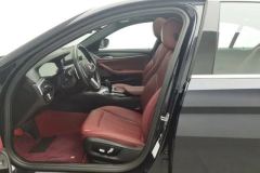 2022 BMW 5 Series 2022 Facelift 530Li AT Leading MSport Pkg #13